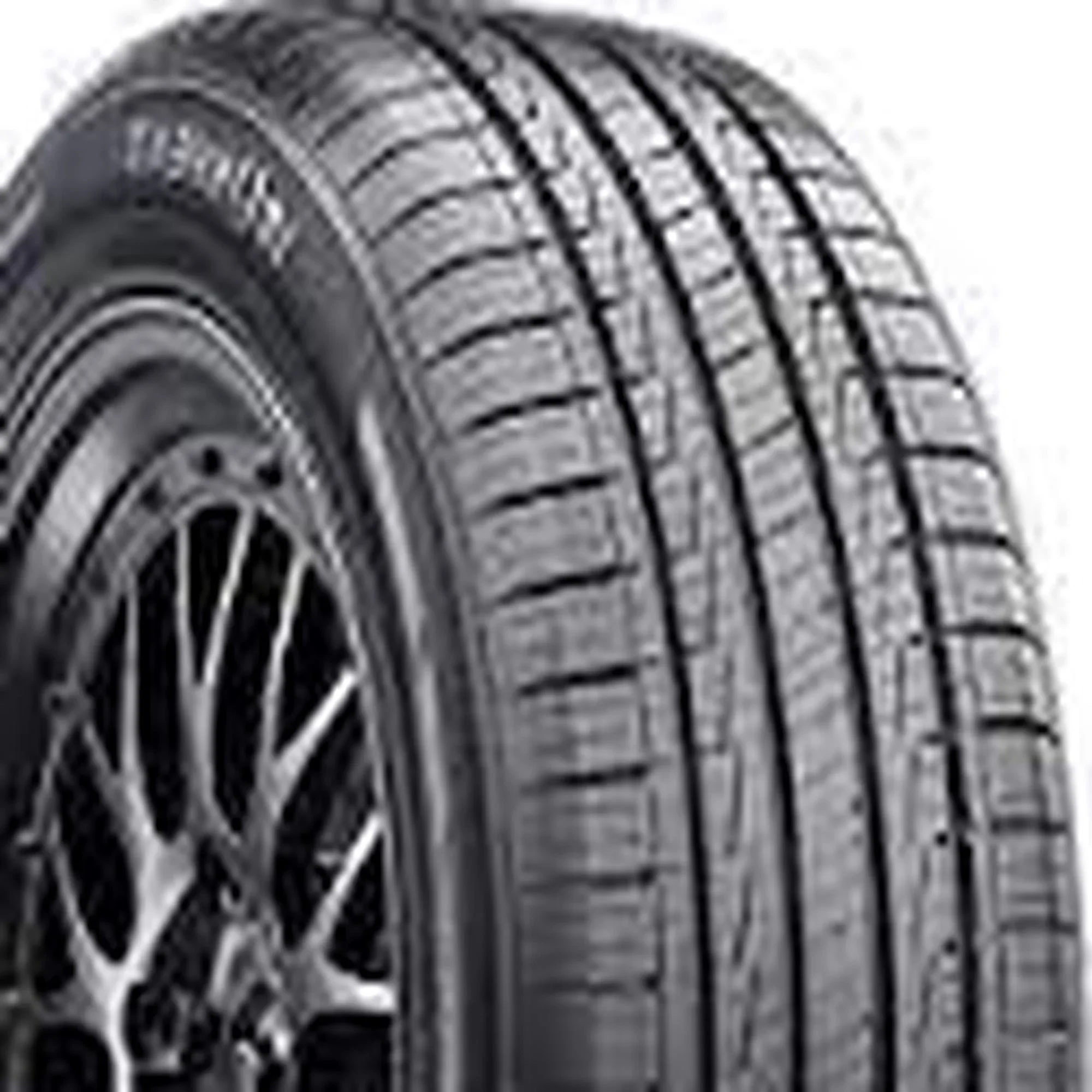 Ironhead Reflex IH01 All Season 235/60R18 103H Passenger Tire