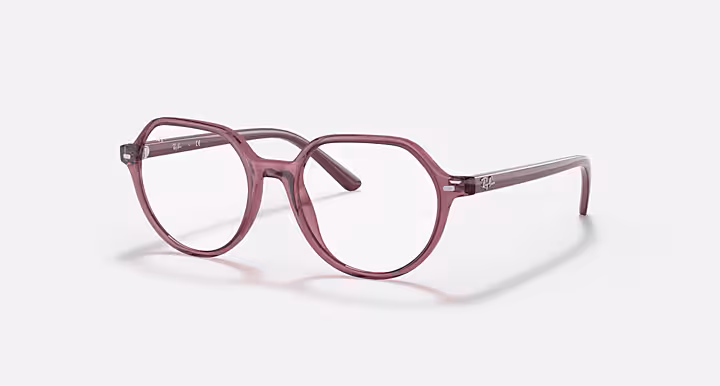 Ray-Ban THALIA OPTICS KIDS
