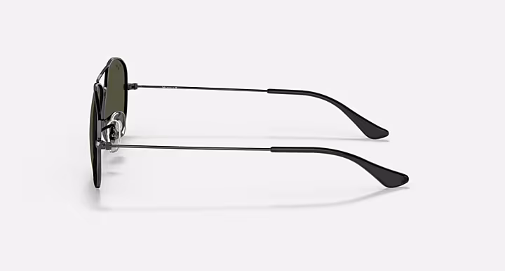 Ray-Ban COCKPIT