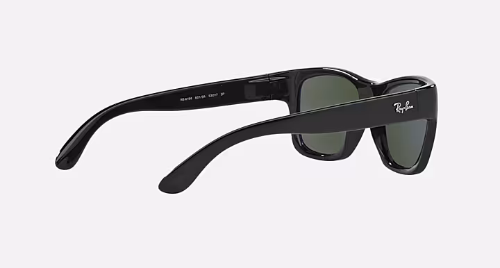 Ray-Ban RB4194