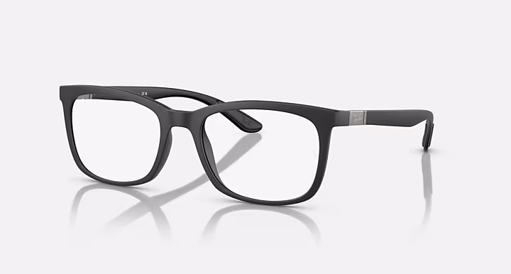 Ray-Ban RB7230 OPTICS