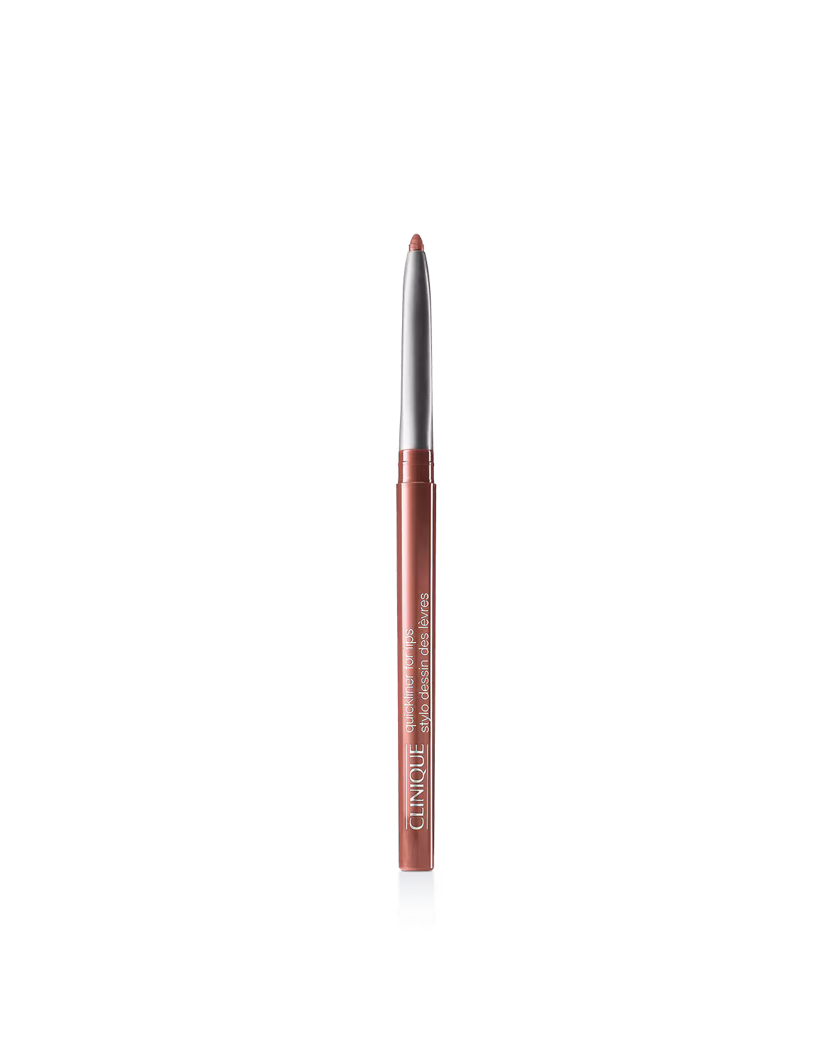 Quickliner™ For Lips - Lip Liner