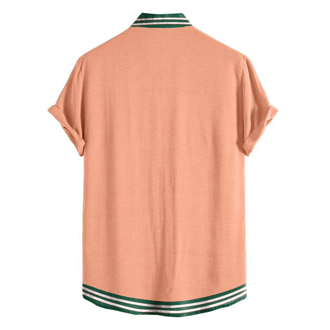 Florida A&M University Shirt