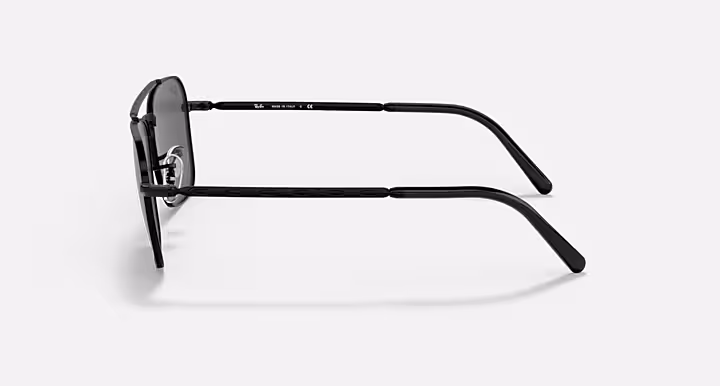 Ray-Ban NEW CARAVAN
