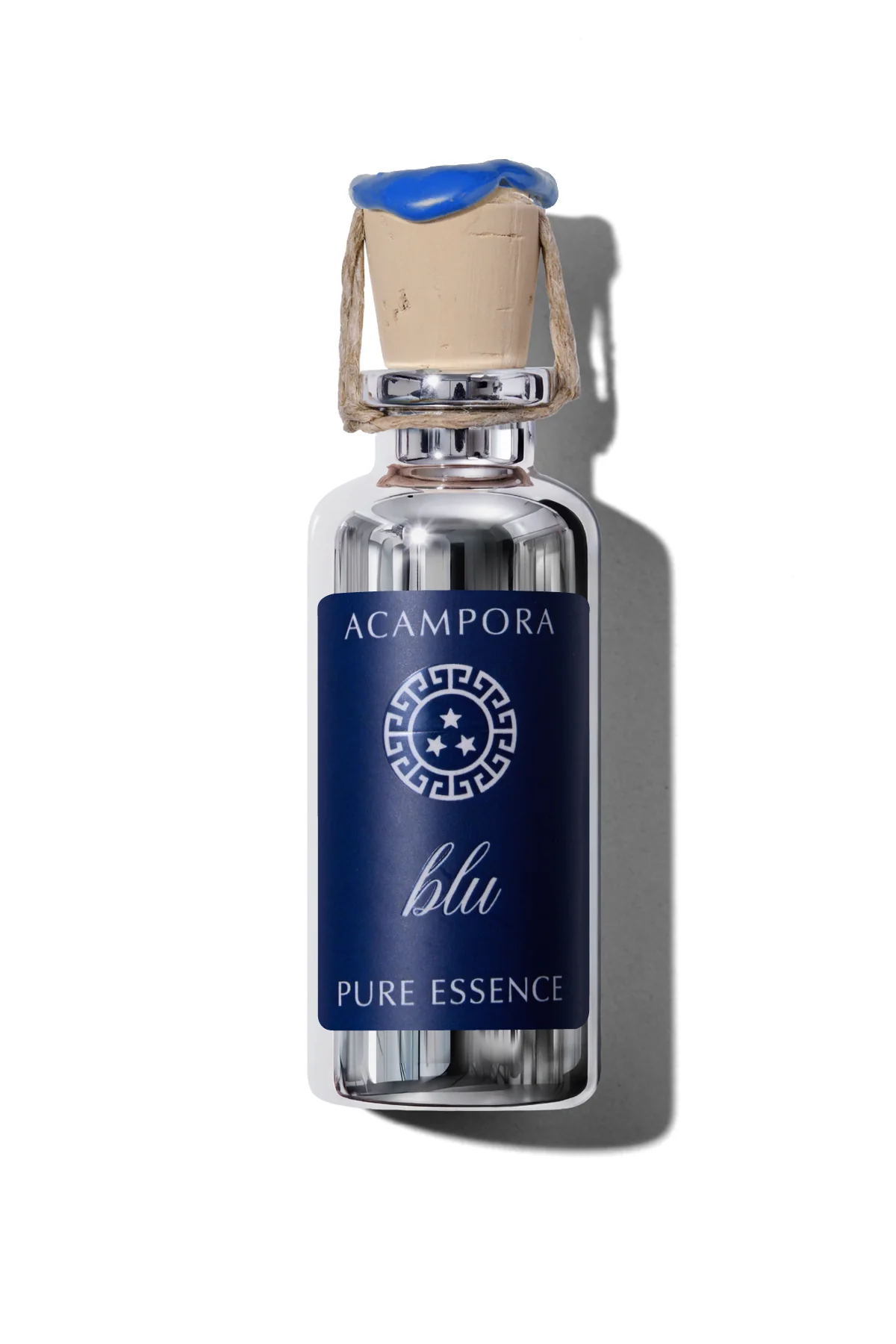 Blu - Pure Essence