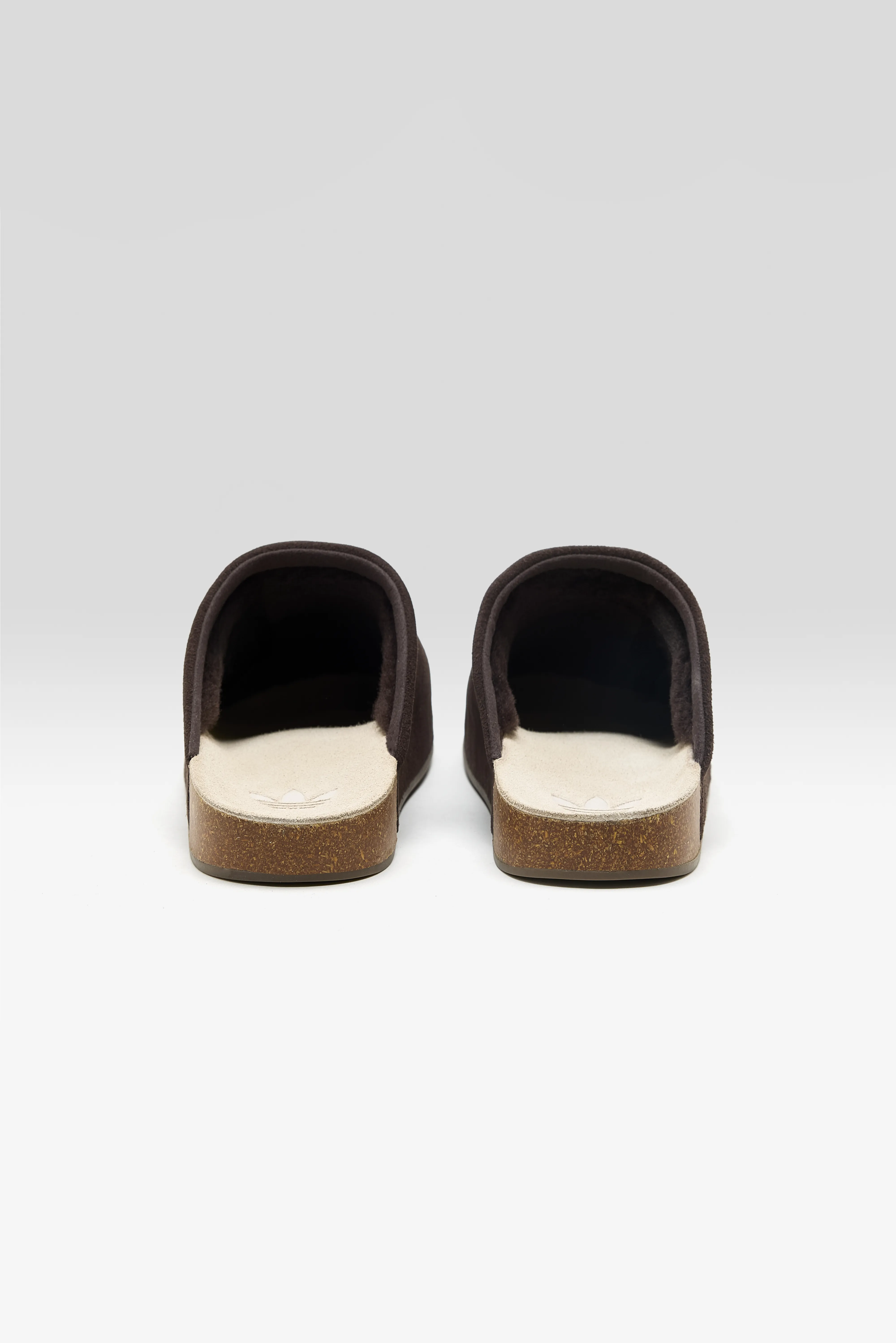 Bellerose Adimule for Women  (261 / W / BLACK)