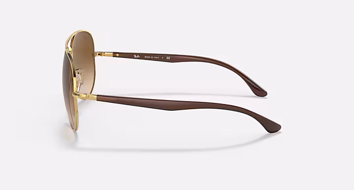 Ray-Ban RB3675