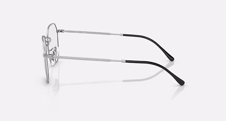 Ray-Ban JIM OPTICS