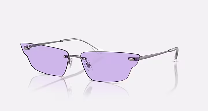 Ray-Ban ANH BIO-BASED