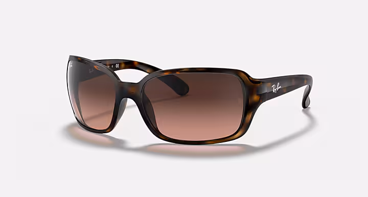 Ray-Ban RB4068