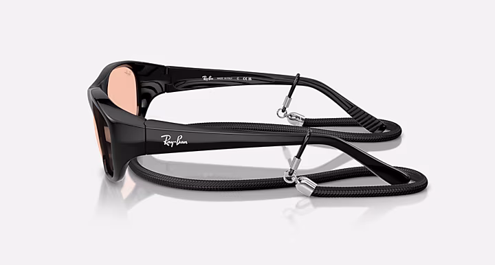 Ray-Ban DADDY-O SUMMER CELEBRATION LIMITED