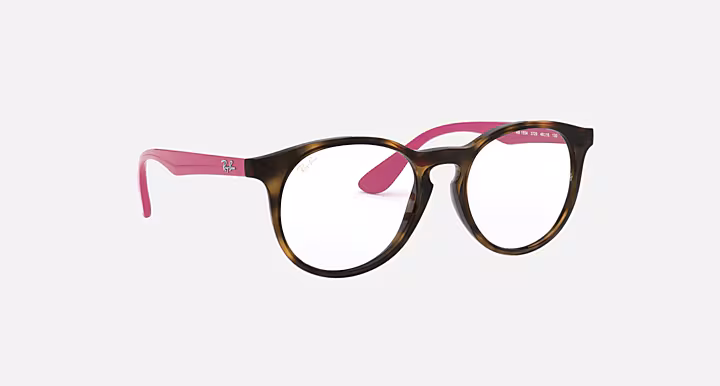 Ray-Ban RB1554 OPTICS KIDS