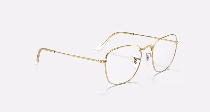 Ray-Ban FRANK OPTICS