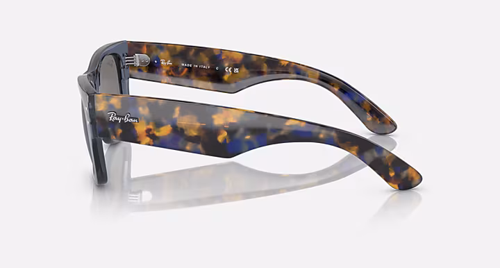 Ray-Ban MEGA WAYFARER