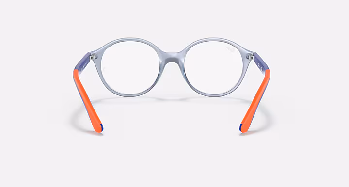 Ray-Ban RB1606 OPTICS KIDS