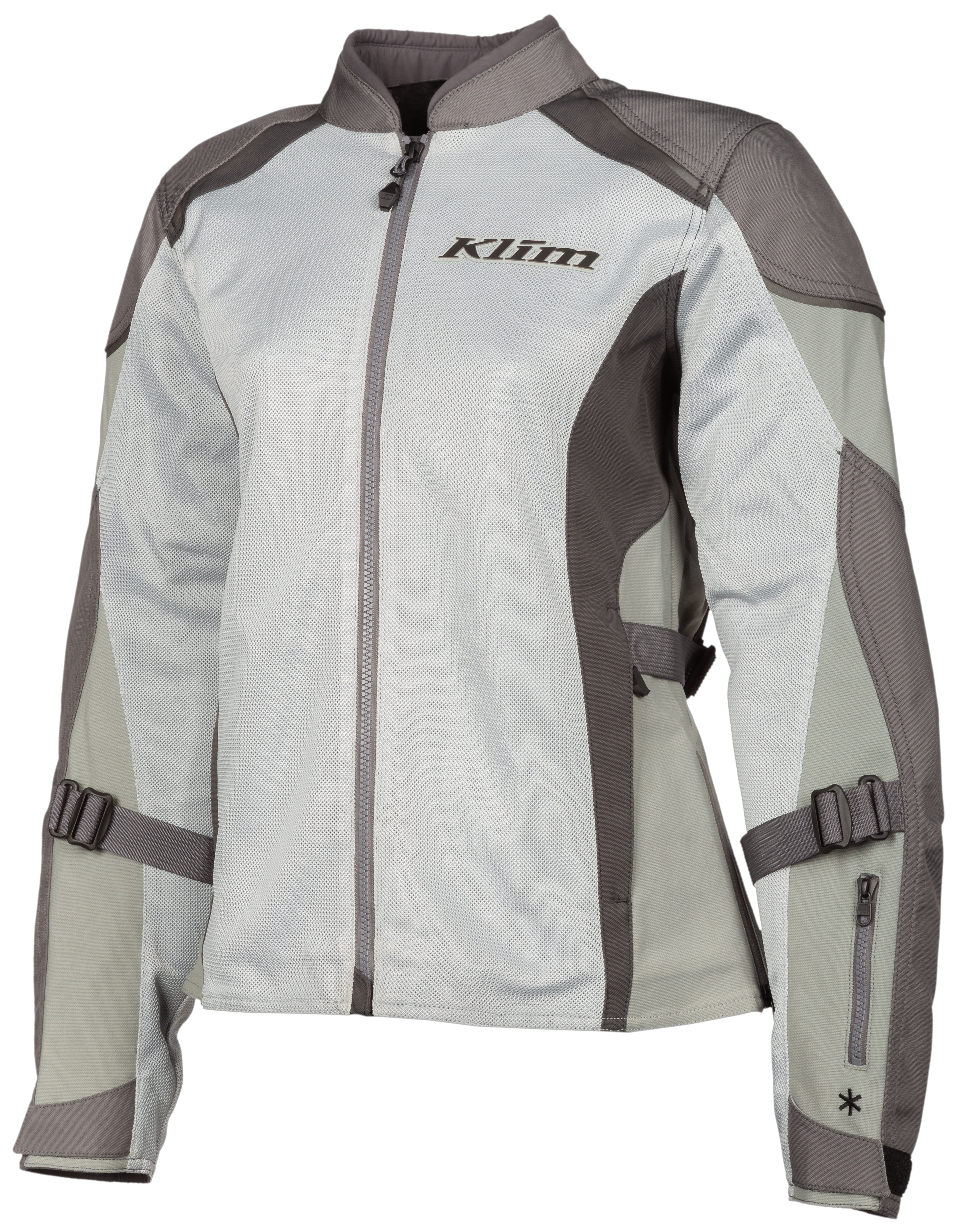 SportsBikeShop Klim Avalon Women's Jacket