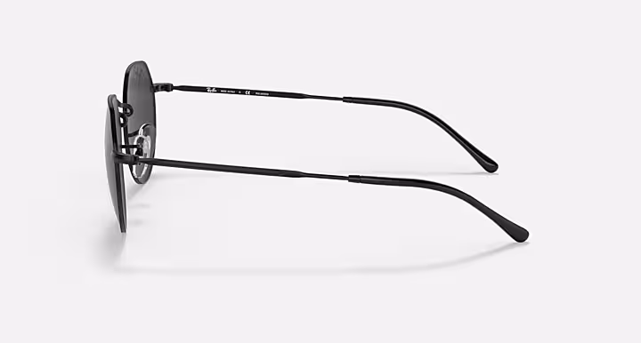 Ray-Ban JACK