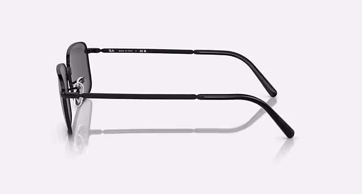 Ray-Ban RB3717