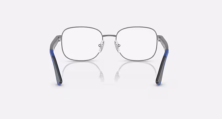 Ray-Ban RB1059 OPTICS KIDS