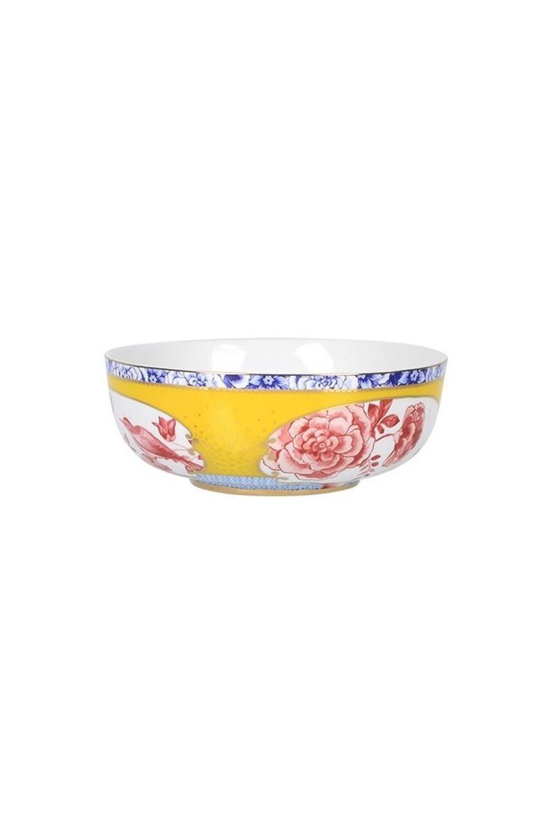Bowl Royal 17cm