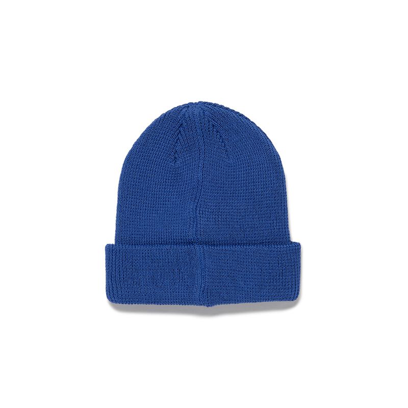 HUMAN MADE CLASSIC BEANIE