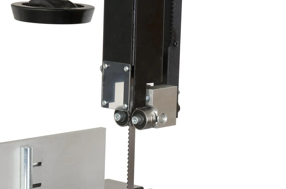 Rikon Power Tools 10-353 Professional Band Saw with 3 HP motor, 14 in. - Image 4