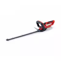 Cordless Hedge Trimmer GC-CH 1855/1 Li-Solo