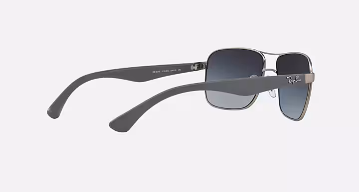 Ray-Ban RB3516