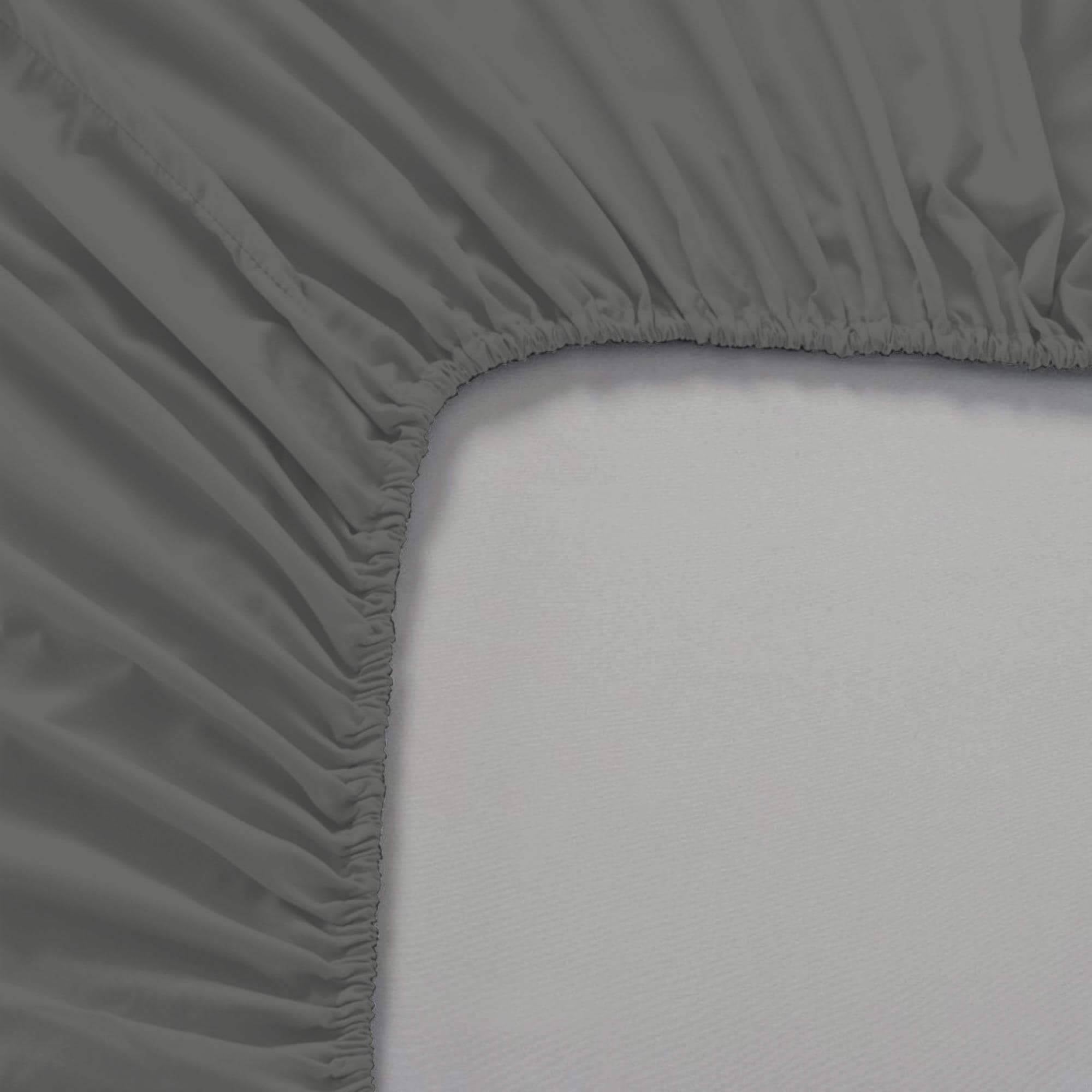 Happy Basics Hoeslaken Basis