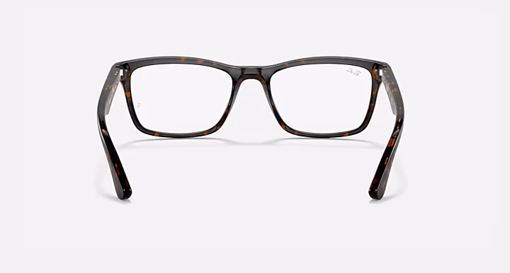 Ray-Ban RB5279 OPTICS