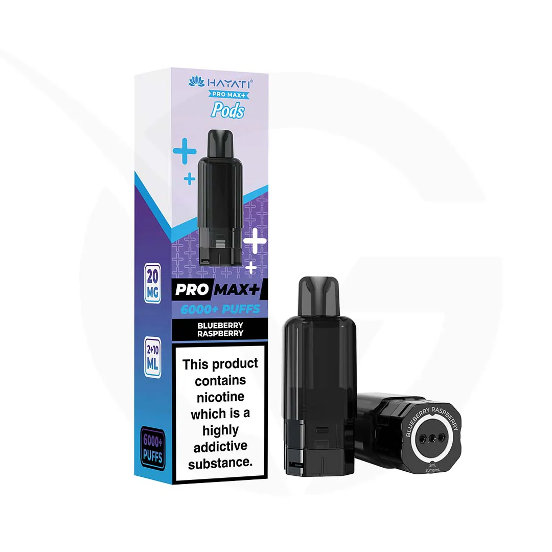 uwell caliburn g replacement pods UWELL Caliburn G2 Replacement Pods $6.99