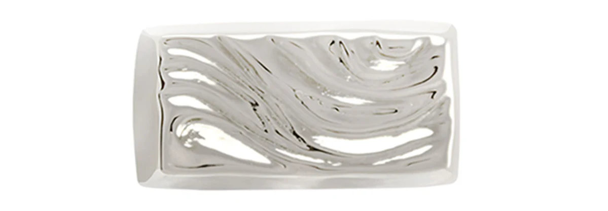 Wave Knob - KTF Painting Interior Exterior