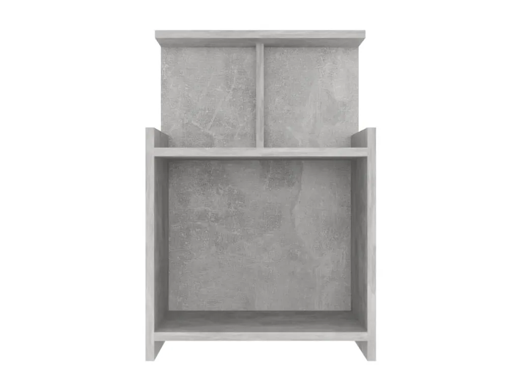 Armario Davos 6 corredero elegante 235,2x190x60 cm 3 puertas en blanco y negro que3169039