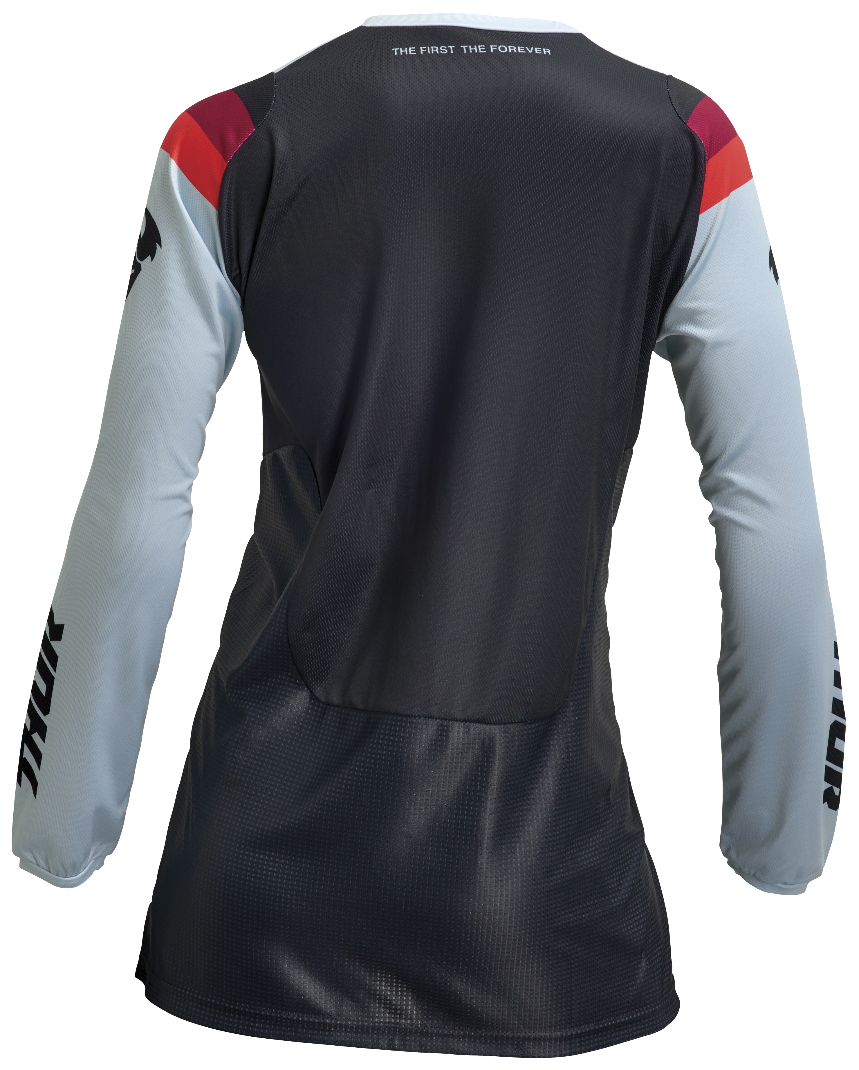 SportsBikeShop Thor Pulse Rev Women's Jersey