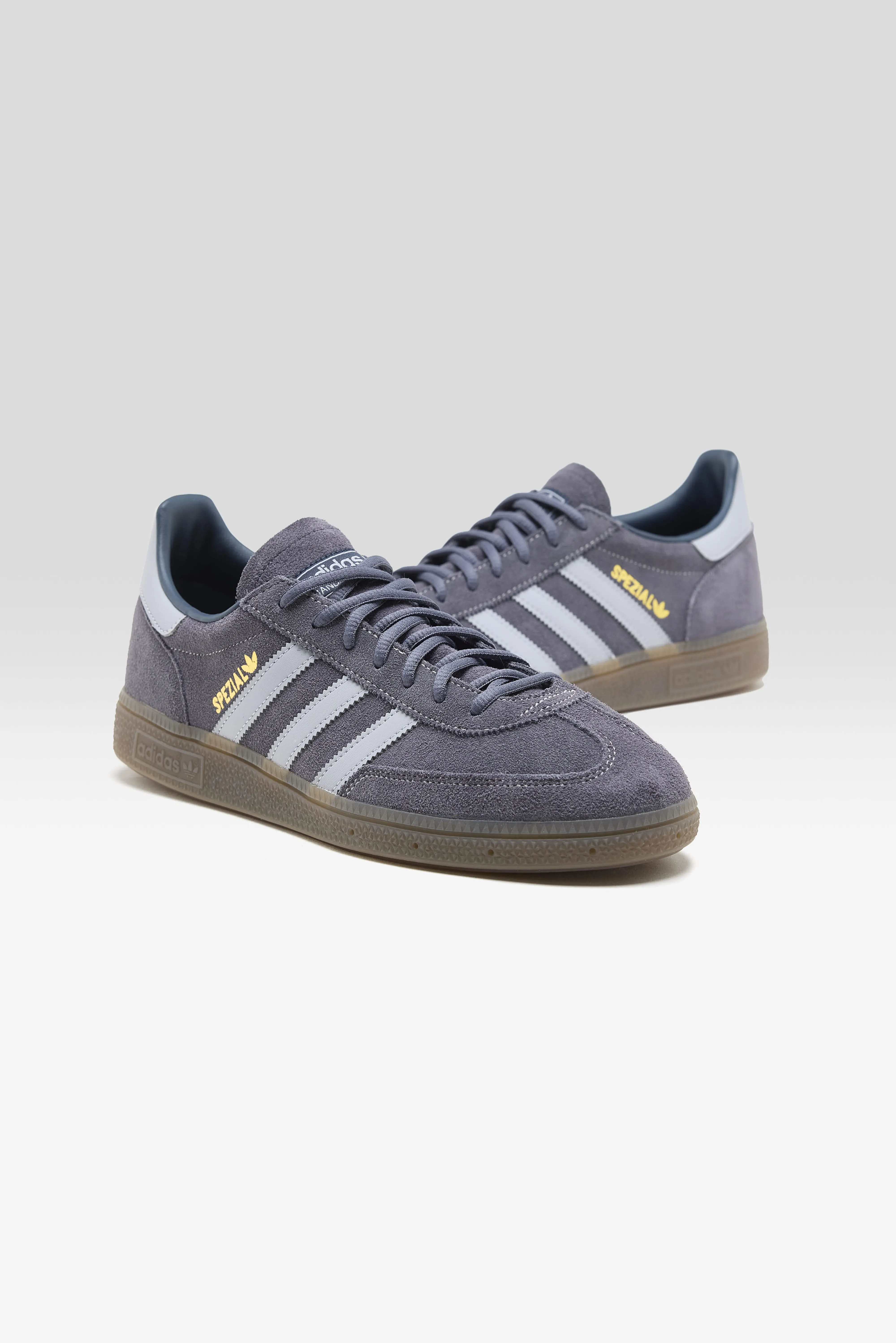 Bellerose Handball Spezial for Men  (261 / M / BLUE NIGHTS)