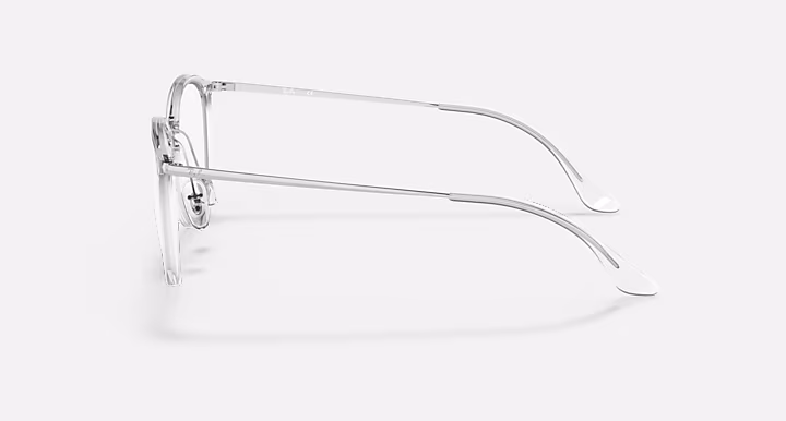 Ray-Ban RB7140 OPTICS