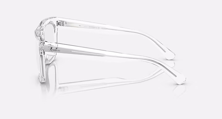 Ray-Ban PHIL BIO-BASED TRANSITIONS®