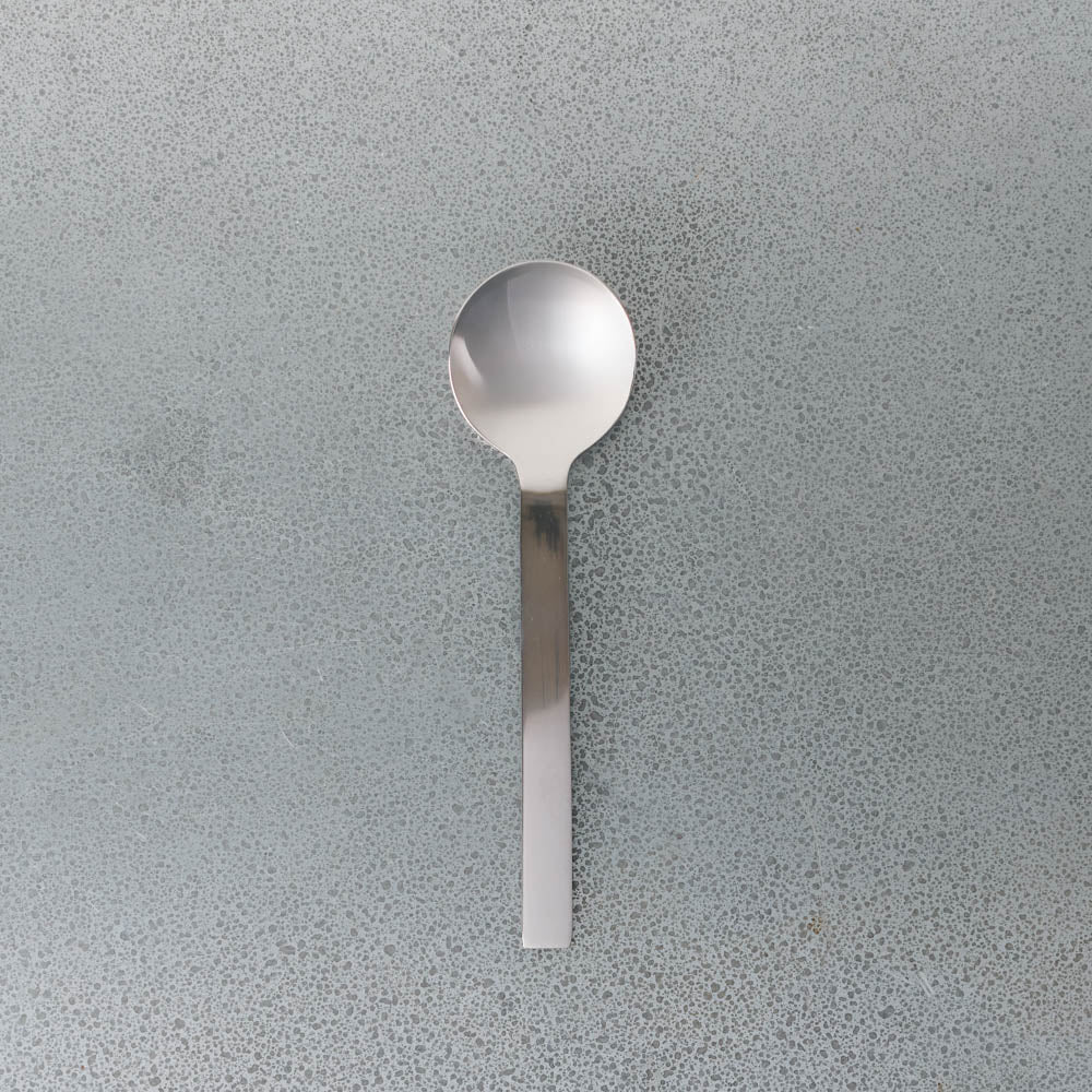 Cuillère à soupe - Odeon