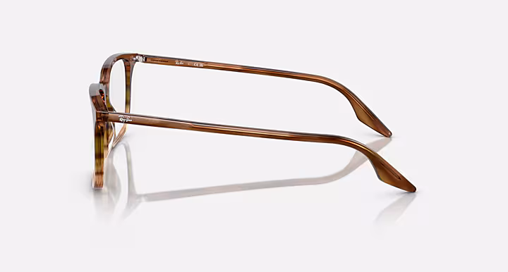 Ray-Ban RB5421 OPTICS
