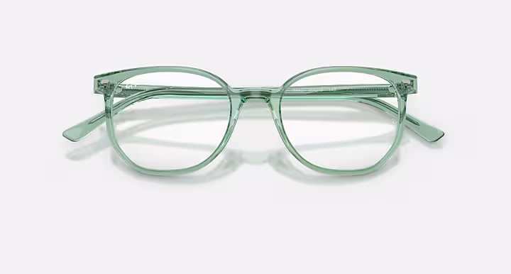 Ray-Ban ELLIOT OPTICS