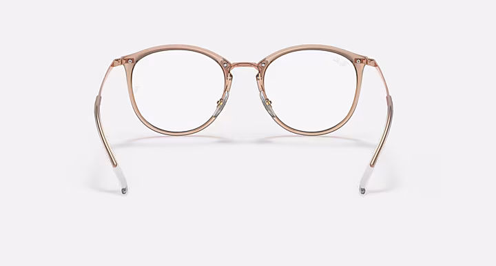 Ray-Ban RB7140 OPTICS