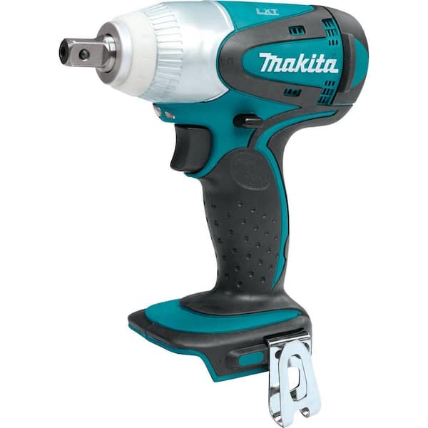 18V LXT Lithium-ion Cordless 15-Piece Combo Kit with (4) Batteries 3.0Ah, Charger and (2) Bags - Image 10