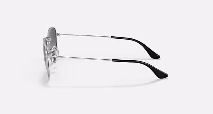 Ray-Ban FRANK KIDS