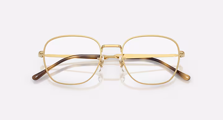 Ray-Ban RB6534 OPTICS
