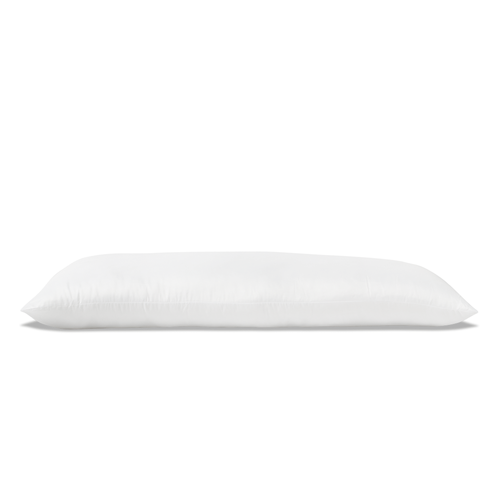 Intérieur de coussin XL - 55x110 cm