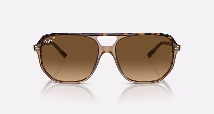 Ray-Ban BILL ONE