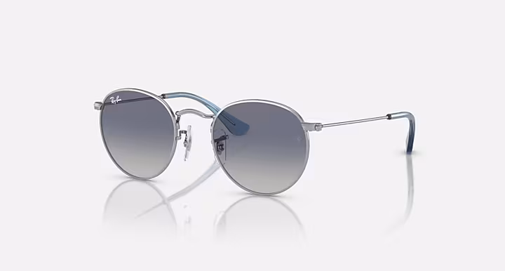 Ray-Ban ROUND KIDS