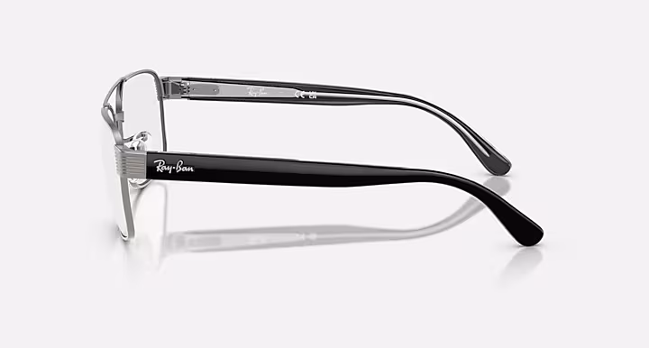 Ray-Ban RB3751V OPTICS