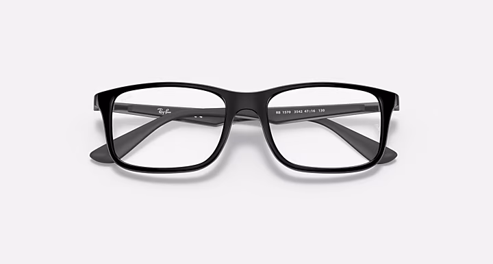 Ray-Ban RB1570 OPTICS KIDS