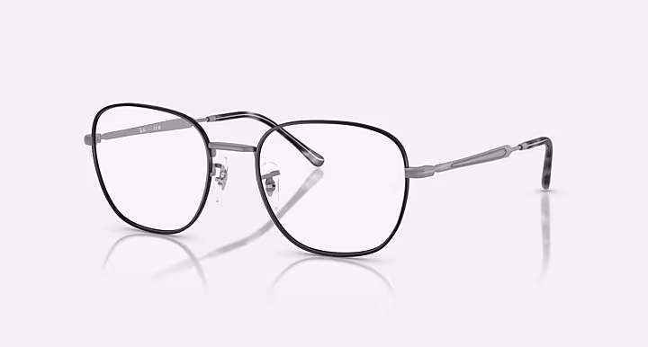Ray-Ban RB6534 OPTICS